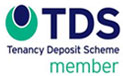 TDS Member