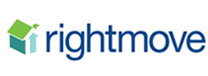 Rightmove