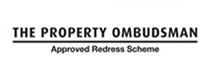 The Property Onbudsmen